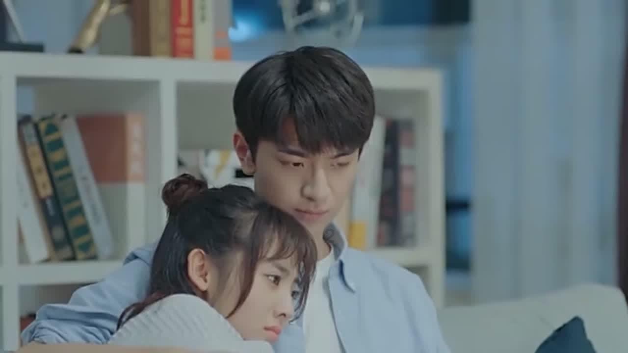 钉钉历史版本 好用