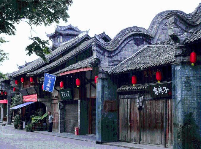 谁知道这是什么动漫?- 有问必答平台