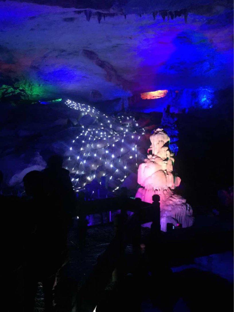 探索抖音相机的知识星球,尽显学习与分享的魅力